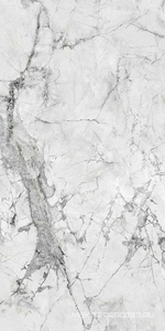 Керамогранит для пола и стены Idalgo Граните Люссо   МR мат.60х120 ID9093b054MR