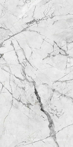 Керамогранит для пола и стены Idalgo Граните Люссо   МR мат.60х120 ID9093b054MR