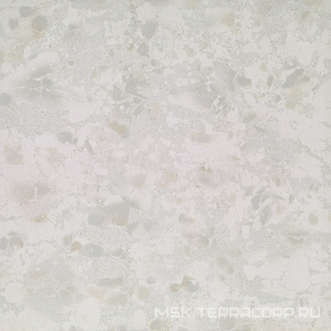 Керамогранит для пола и стены Leonardo Attitude ATTD 120W SK (п.п.) l120x120 178970