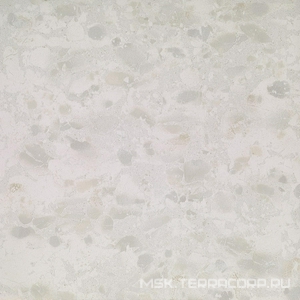 Керамогранит для пола и стены Leonardo Attitude ATTD 120W SK (п.п.) l120x120 178970