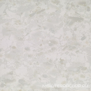 Керамогранит для пола и стены Leonardo Attitude ATTD 120W SK (п.п.) l120x120 178970