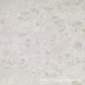 Керамогранит для пола и стены Leonardo Attitude ATTD 120W SK (п.п.) l120x120 178970