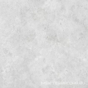 Керамогранит для пола и стены ProGRES Ceramica Прожетто  B серый светлыйZZ 60х60 NR0025