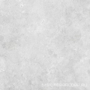 Керамогранит для пола и стены ProGRES Ceramica Прожетто  B серый светлыйZZ 60х60 NR0025