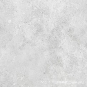 Керамогранит для пола и стены ProGRES Ceramica Прожетто  B серый светлыйZZ 60х60 NR0025