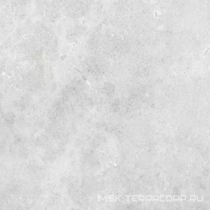 Керамогранит для пола и стены ProGRES Ceramica Прожетто  B серый светлыйZZ 60х60 NR0025