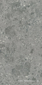 Керамогранит для пола и стены Ariostea Fragmenta Grigio Milano Soft 60x120 P612619