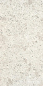 Керамогранит для пола и стены Ariostea Fragmenta Bianco Greco Soft 60x120 P612616