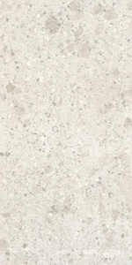 Керамогранит для пола и стены Ariostea Fragmenta Bianco Greco Soft 60x120 P612616