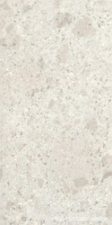 Bianco Greco Soft 60x120