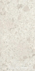Керамогранит для пола и стены Ariostea Fragmenta Bianco Greco Soft 60x120 P612616