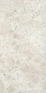 Керамогранит для пола и стены Ariostea Fragmenta Bianco Greco Soft 60x120 P612616