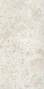 Керамогранит для пола и стены Ariostea Fragmenta Bianco Greco Soft 60x120 P612616