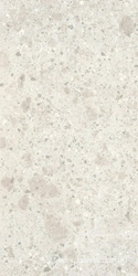Керамогранит для пола и стены Ariostea Fragmenta Bianco Greco Soft 60x120 P612616