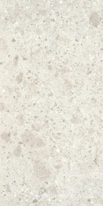 Керамогранит для пола и стены Ariostea Fragmenta Bianco Greco Soft 60x120 P612616