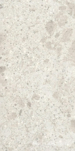 Керамогранит для пола и стены Ariostea Fragmenta Bianco Greco Soft 60x120 P612616
