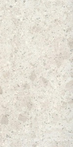 Керамогранит для пола и стены Ariostea Fragmenta Bianco Greco Soft 60x120 P612616