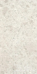 Керамогранит для пола и стены Ariostea Fragmenta Bianco Greco Soft 60x120 P612616