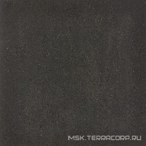 Керамогранит для пола и стены Leonardo Overcome OVRC 120DG RM (п.п.) 120x120 170576