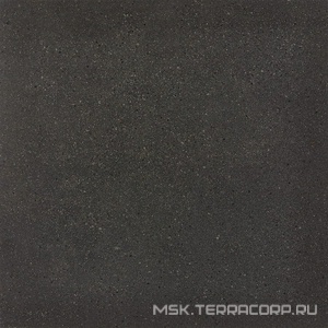 Керамогранит для пола и стены Leonardo Overcome OVRC 120DG RM (п.п.) 120x120 170576