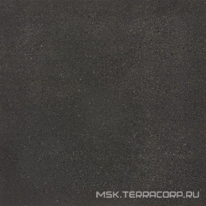 Керамогранит для пола и стены Leonardo Overcome OVRC 120DG RM (п.п.) 120x120 170576