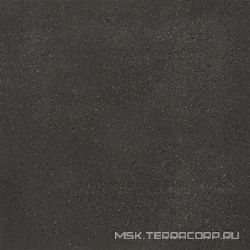 OVRC 120DG RM (п.п.) ZZ |120x120