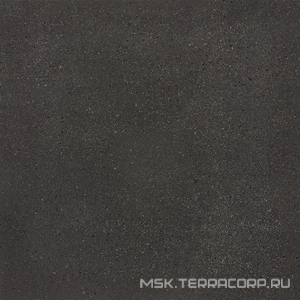 Керамогранит для пола и стены Leonardo Overcome OVRC 120DG RM (п.п.) 120x120 170576