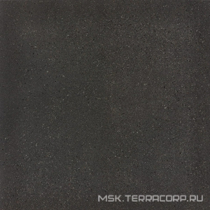 Керамогранит для пола и стены Leonardo Overcome OVRC 120DG RM (п.п.) 120x120 170576