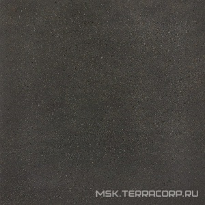 Керамогранит для пола и стены Leonardo Overcome OVRC 120DG RM (п.п.) 120x120 170576