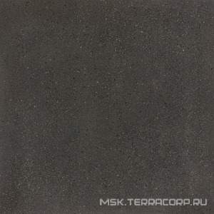 Керамогранит для пола и стены Leonardo Overcome OVRC 120DG RM (п.п.) 120x120 170576