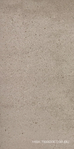 Керамогранит для пола и стены Leonardo Overcome OVRC 12GB RM  (п.п.) 60x120 170631