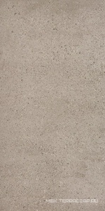 Керамогранит для пола и стены Leonardo Overcome OVRC 12GB RM  (п.п.) 60x120 170631