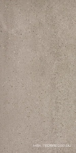 Керамогранит для пола и стены Leonardo Overcome OVRC 12GB RM  (п.п.) 60x120 170631