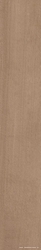 Classic Wood CW03 неполир. 19.4x120