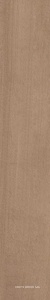 Керамогранит для пола Estima classic wood Classic Wood CW03 неполир. 19.4x120 Бежевый 39309