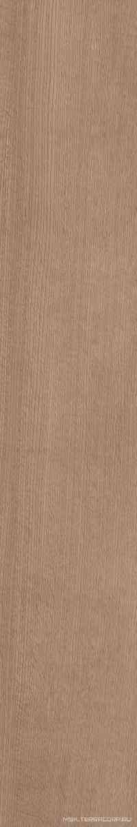 Classic Wood CW03 неполир. 19.4x120