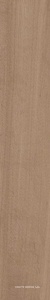Керамогранит для пола Estima classic wood Classic Wood CW03 неполир. 19.4x120 Бежевый 39309