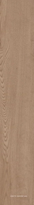 Керамогранит для пола Estima classic wood Classic Wood CW03 неполир. 19.4x120 Бежевый 39309