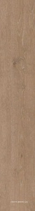 Керамогранит для пола Estima classic wood Classic Wood CW03 неполир. 19.4x120 Бежевый 39309