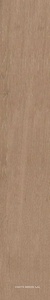 Керамогранит для пола Estima classic wood Classic Wood CW03 неполир. 19.4x120 Бежевый 39309
