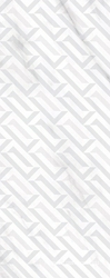 ALPI GEOMETRIA 20.1x50.5