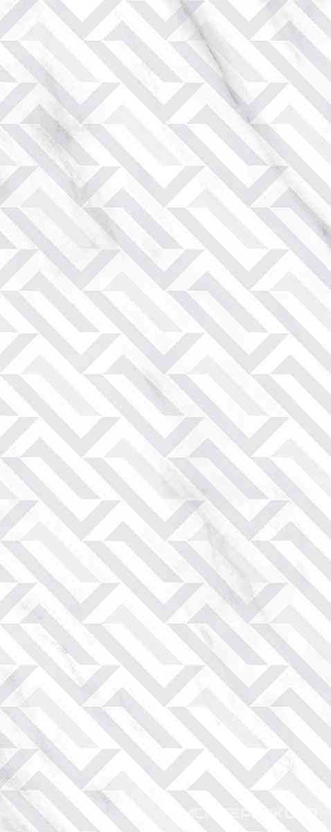 ALPI GEOMETRIA 20.1x50.5