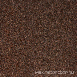 ENDL 120R LLL (п.п.) ZZ |120x120
