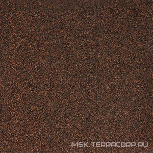 Керамогранит для пола и стены Leonardo Endless ENDL 120R LLL (п.п.) 120x120 172465