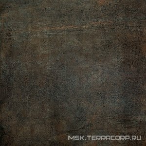 Керамогранит для пола и стены Florim Matieres de Rex Matieres De Rex Barrrique Matt 80x80 755710