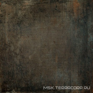 Керамогранит для пола и стены Florim Matieres de Rex Matieres De Rex Barrrique Matt 80x80 755710