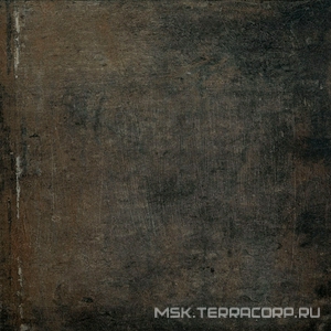 Керамогранит для пола и стены Florim Matieres de Rex Matieres De Rex Barrrique Matt 80x80 755710