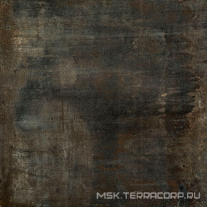 Керамогранит для пола и стены Florim Matieres de Rex Matieres De Rex Barrrique Matt 80x80 755710