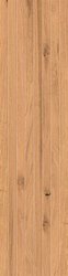 Rive Acqua Riva Tatami 20x80 / Риве Аква Рива Татами 20x80