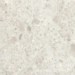Bianco Greco Soft 120x120